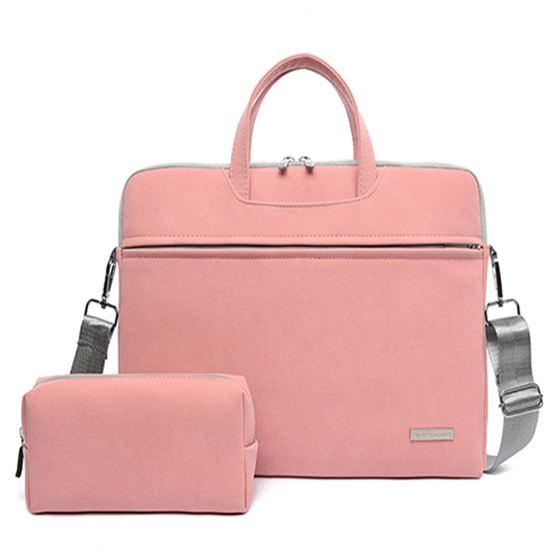 Women Laptop Bag